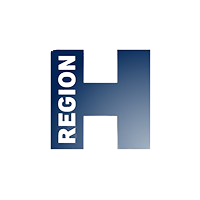 Region Hovedstaden logo