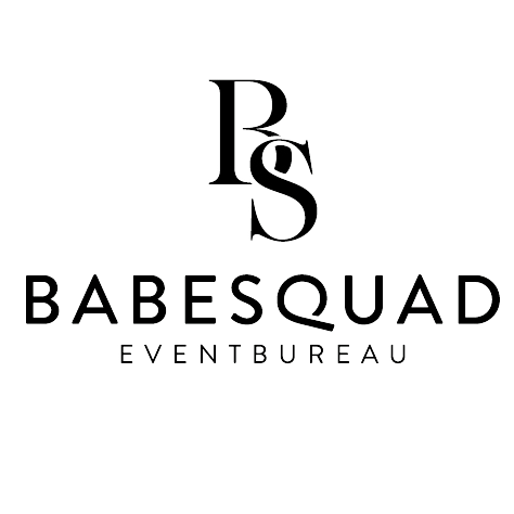 Babesquad logo