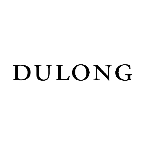 DULONG logo