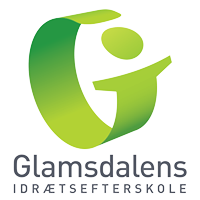 Glamdalens Efterskole logo